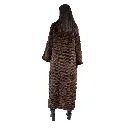 TP1187A - 135cm  coffee 2.webp