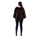 3 - Queen cape 57cm Brawn 2.webp