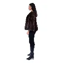 3 - Queen cape 57cm Brawn 3.webp