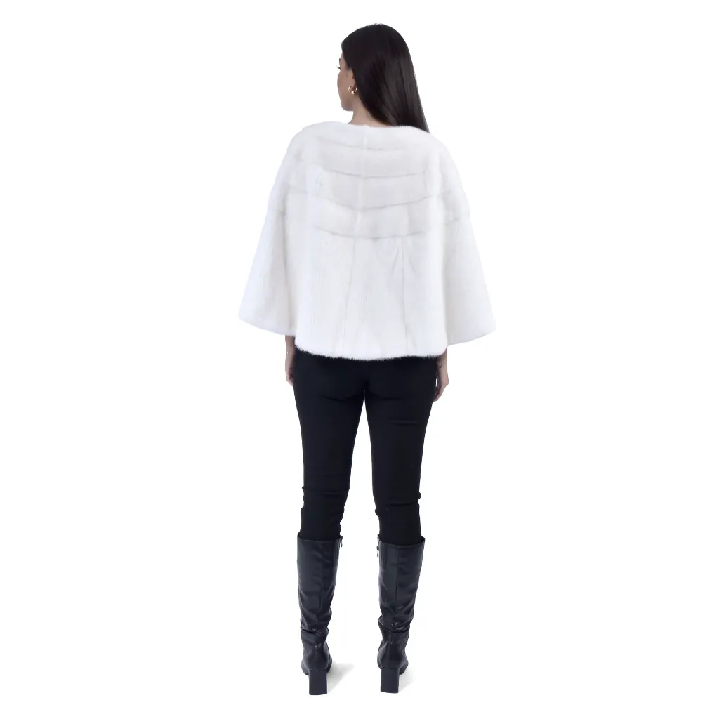 3 - Queen cape 57cm Wight 2.webp