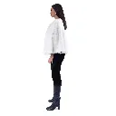 3 - Queen cape 57cm Wight 3.webp