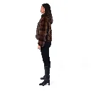 4 - Mink Jaket 55cm brawn 3.webp