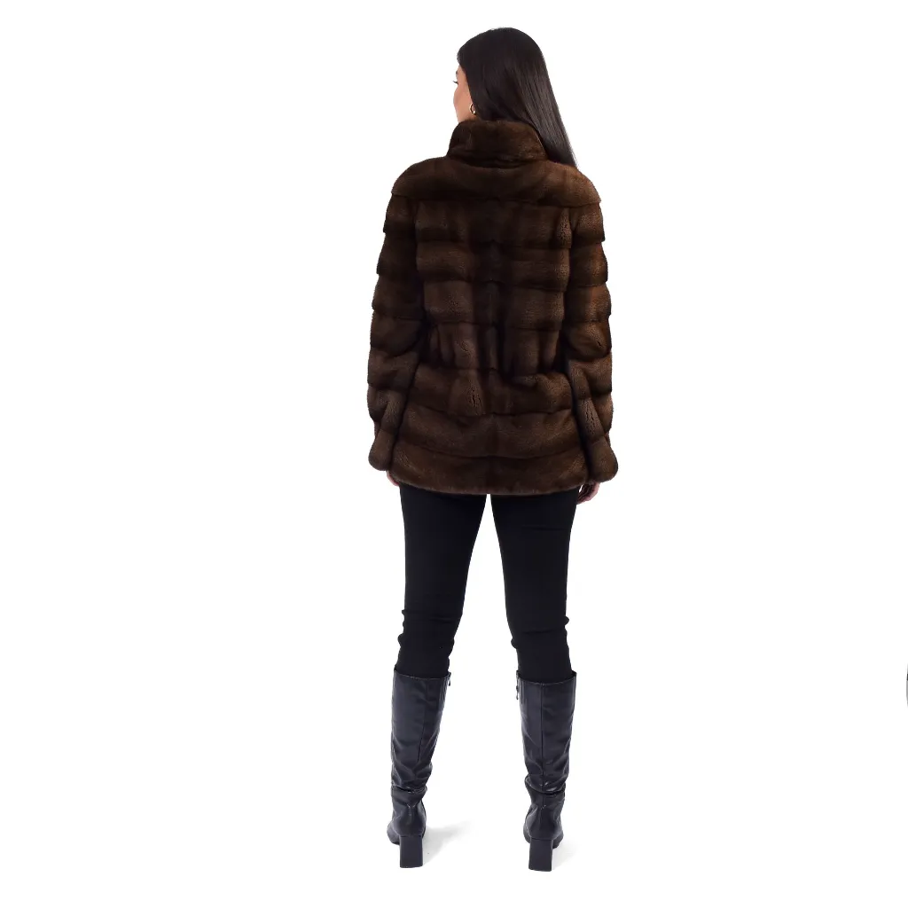 6 - mink 70 cm Brwan 2.webp