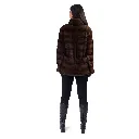6 - mink 70 cm Brwan 2.webp