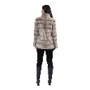 5 - mink 70 cm champian 2.webp
