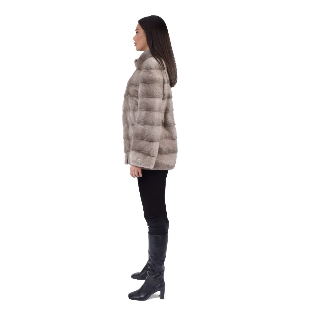5 - mink 70 cm champian 3.webp