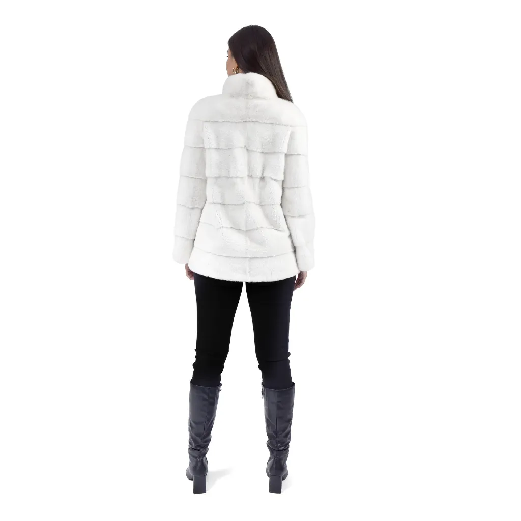 5 - mink 70 cm  wight 2.webp