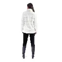 5 - mink 70 cm  wight 2.webp