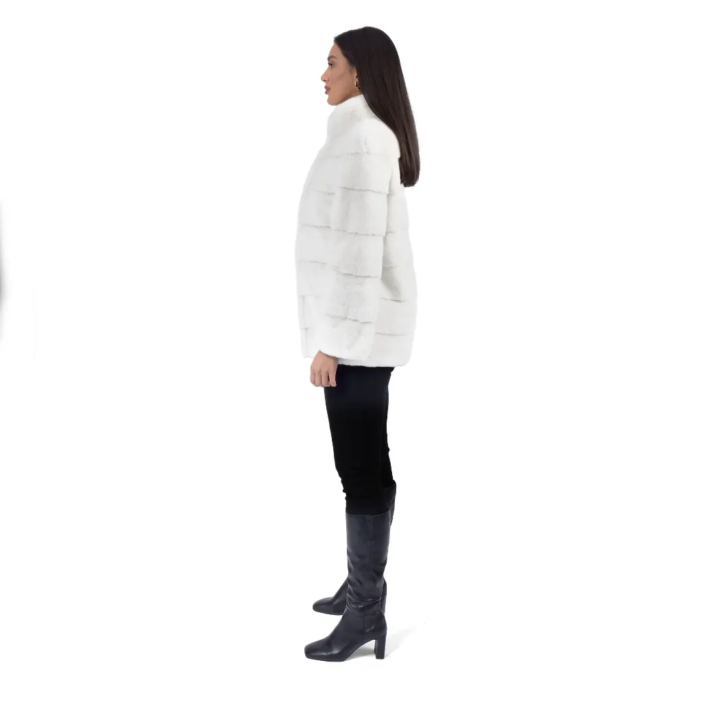 5 - mink 70 cm  wight 3.webp