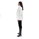 5 - mink 70 cm  wight 3.webp