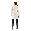9 - Mink Jaket 85cm Off wight 2.webp