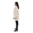 9 - Mink Jaket 85cm Off wight 3.webp