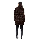 8 - Mink Jaket 85cm Brawn 2.webp