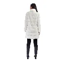 8 - Mink Jaket 85cm wigh2.webp
