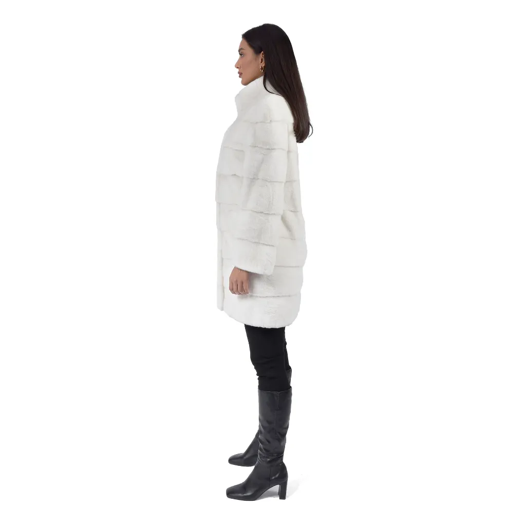 8 - Mink Jaket 85cm wight 3.webp
