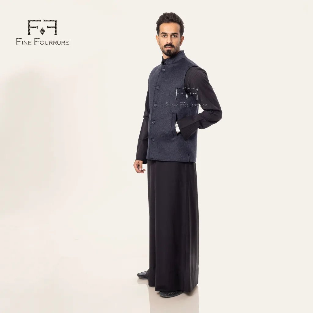 DARK GRAY - BLUE (1).webp