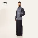 GRAY (1).webp