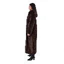14 - MINK CLASSIC STRATE LINE - 135cm Brwan 3.webp