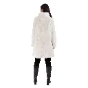 19 - mink G866 - 90cm Wight 3.webp