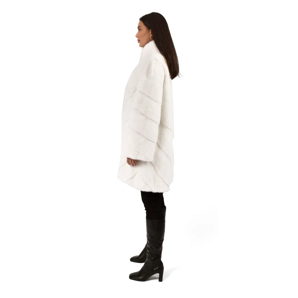 19 - mink G866 - 90cm Wight 2.webp