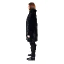 19 - mink G866 - 90cm Black 3.webp