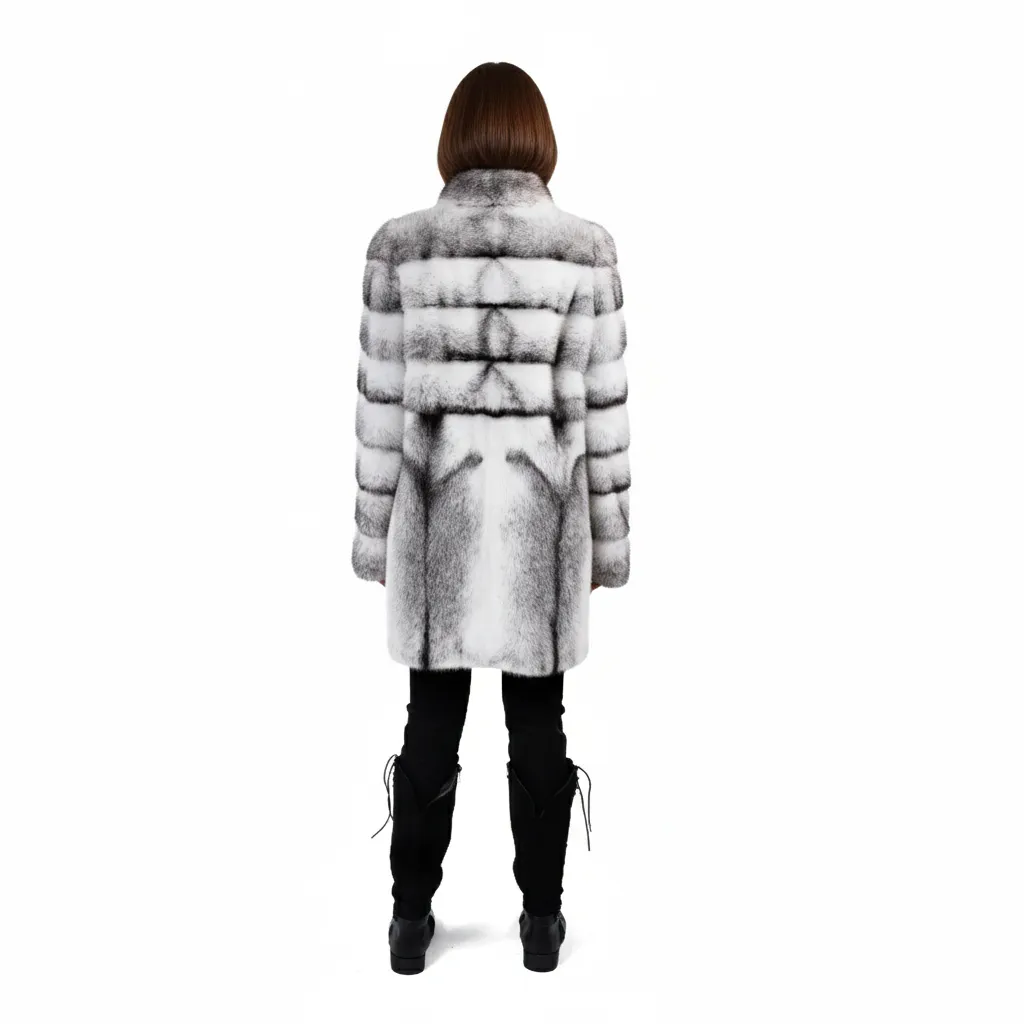 20 - Mink Classic streat Half  85cm 2.webp