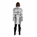 20 - Mink Classic streat Half  85cm 2.webp