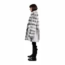 20 - Mink Classic streat Half  85cm 3.webp