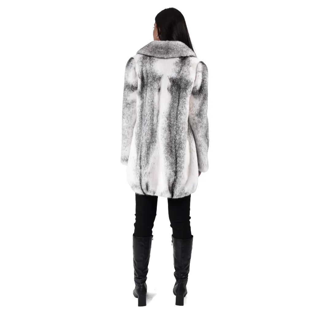 20 - mink classic straight - 90cm black & wight 2.webp