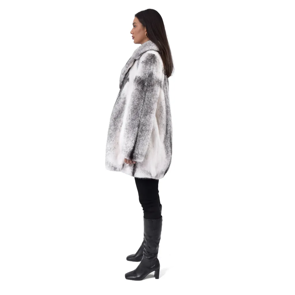 20 - mink classic straight - 90cm black & wight 3.webp