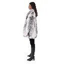 20 - mink classic straight - 90cm black & wight 3.webp