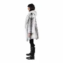 21 - mink with fox - 70cm black & wight 2.webp
