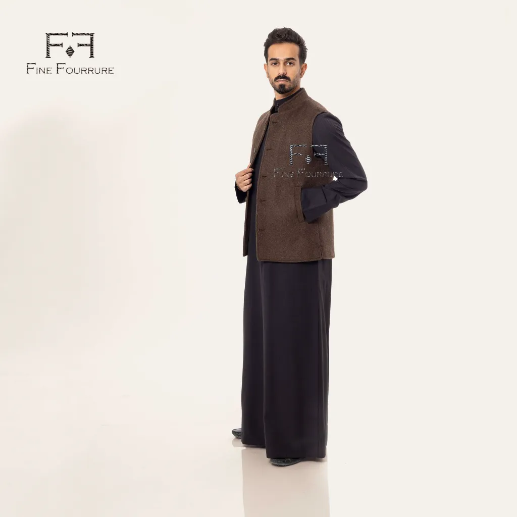 3EWA.webp