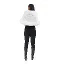 29 - mink with fox cape - wight 3.webp