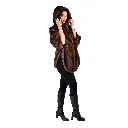 30 - Mink with gems cape Brawn 4.webp