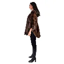 30 - Mink with gems cape Brawn 2.webp
