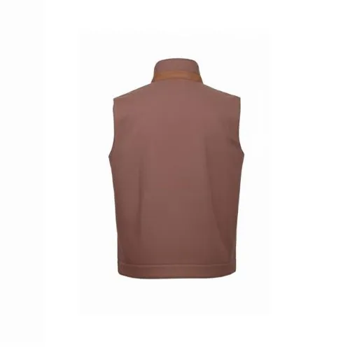 BROWN (1).webp