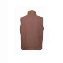 BROWN (1).webp