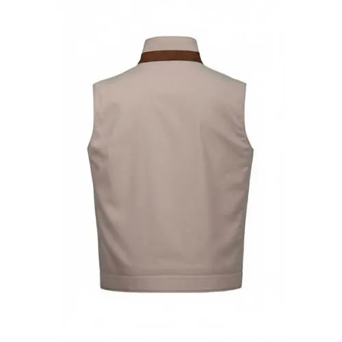 OFFWHITE (1).webp