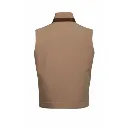 CAMEL (1).webp