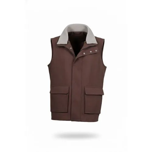 BROWN (1).webp