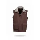BROWN (1).webp