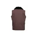 BROWN (3).webp