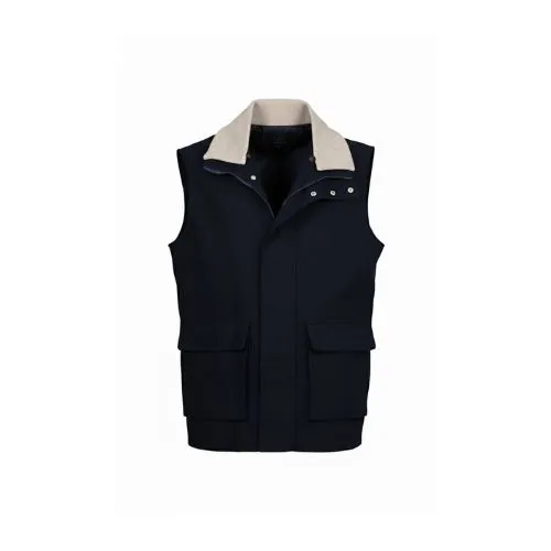 DARK BLUE (2).webp