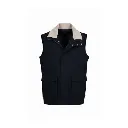 DARK BLUE (2).webp