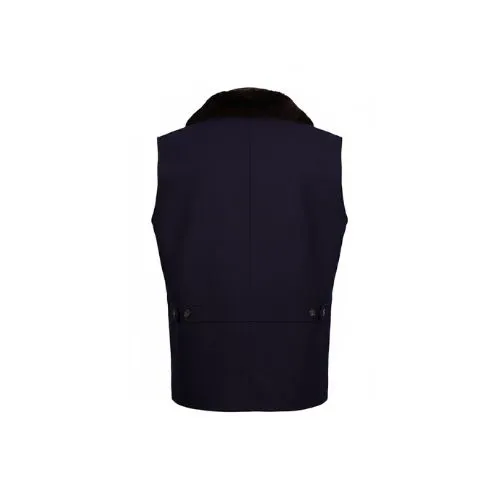 DARK BLUE (1).webp