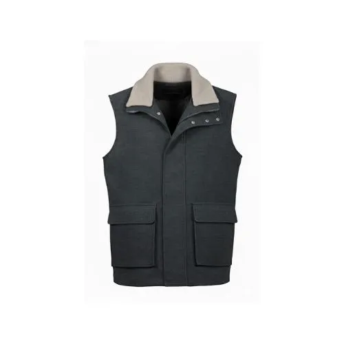 DARK GRAY (1).webp