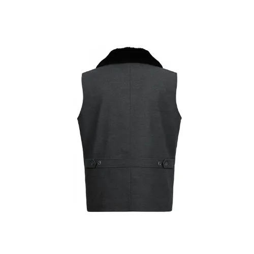 DARK GRAY (3).webp