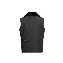 DARK GRAY (3).webp