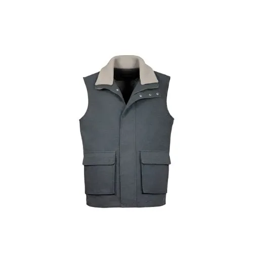 GRAY (2).webp